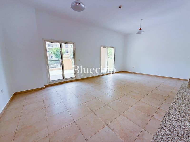 Ground Floor | | Vacant | Vastu | Best Location