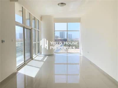 2 Bedroom Apartment for Sale in Jumeirah Village Circle (JVC), Dubai - IMG-20250719-WA0081. jpg