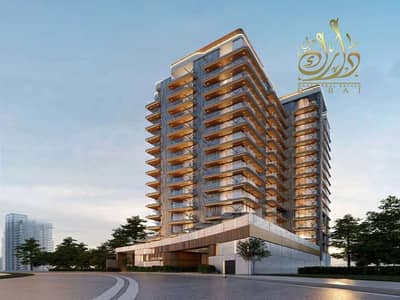2 Cпальни Апартаменты Продажа в Калчер Вилладж, Дубай - 353098f2c0944c31a0a7ceaaf27663a4. jpg
