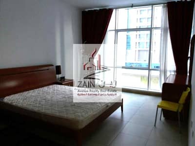 1 Bedroom Apartment for Rent in Dubai Marina, Dubai - 5186640_17245434_kWXnhac4JssTCCRQcTlC4QJPB1Ak2Shq7WfNqRYu. jpg
