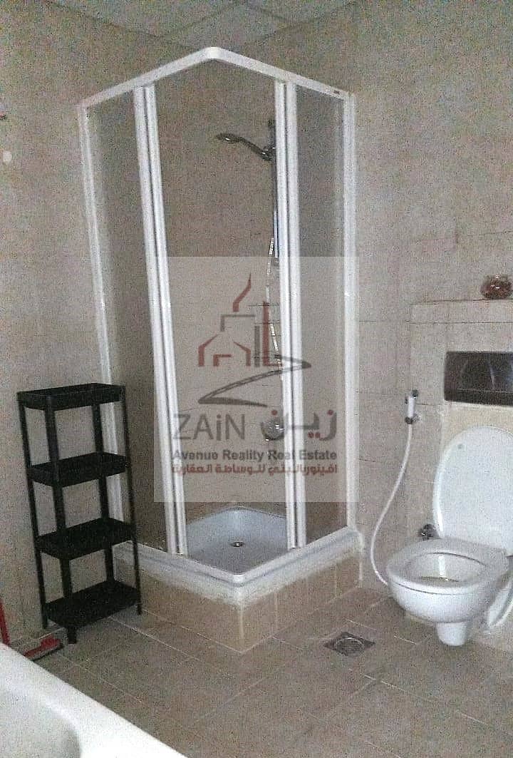 17 WhatsApp Image 2024-01-09 at 11.27. 22 AM. jpeg