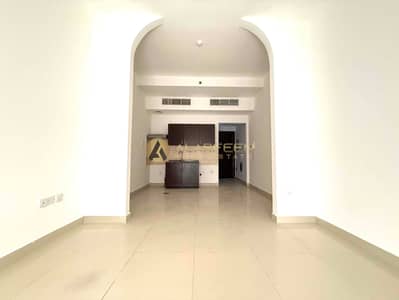 朱美拉环形村(JVC)， 迪拜 单身公寓待租 - IMG_1285. jpg