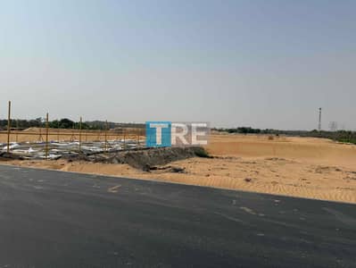 ارض سكنية  للبيع في الحليو، عجمان - IMG_2460. jpg