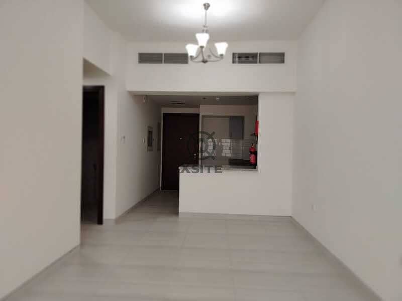 2 WhatsApp Image 2025-07-18 at 6.31. 40 PM. jpeg