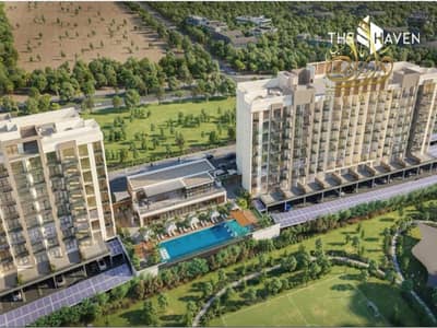 2 Bedroom Flat for Sale in Majan, Dubai - Screenshot 2023-08-22 143245. png