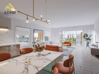 2 Bedroom Apartment for Sale in Meydan City, Dubai - 1. jpg