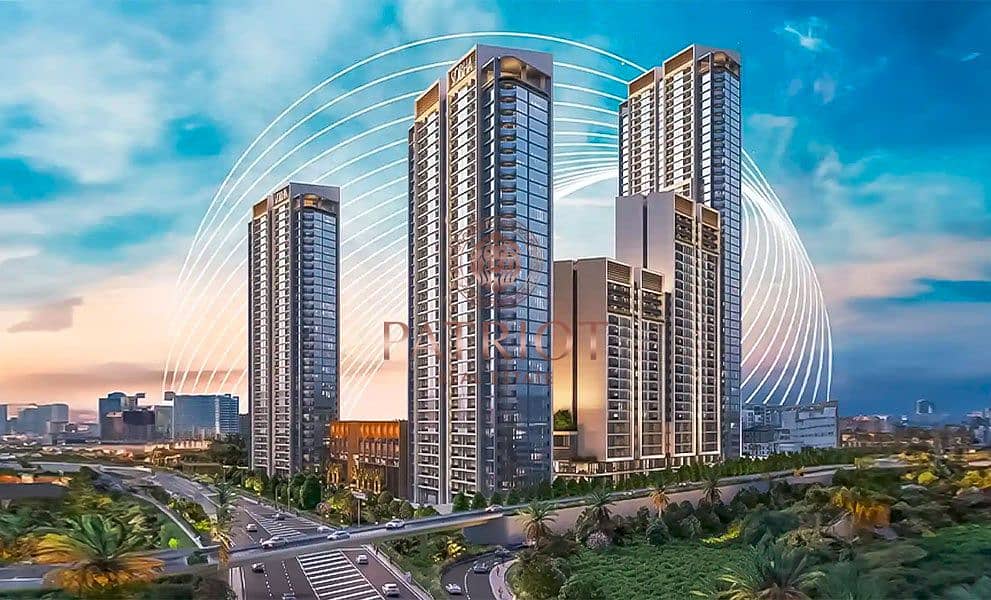 sobha-orbis-tab-banner. jpeg sobha-orbis-tab-banner. jpeg