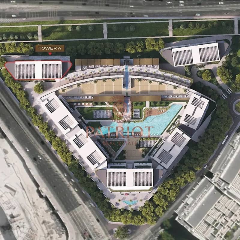 2 sobha_orbis_at_motor_city_dubai_project_work_master_plan_638575128280480819_820465_. jpeg