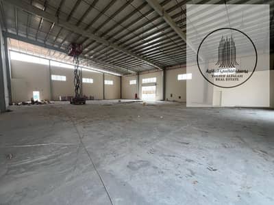 乌姆阿图布， 乌姆盖万 仓库待售 - WhatsApp Image 2025-07-19 at 11.36. 05 (1). jpeg
