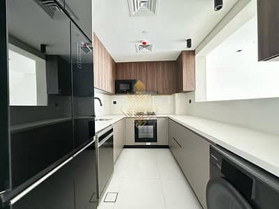 3 Cпальни Апартаменты Продажа в Арджан, Дубай - Квартира в Арджан，Торино, 3 cпальни, 2400000 AED - 12273027
