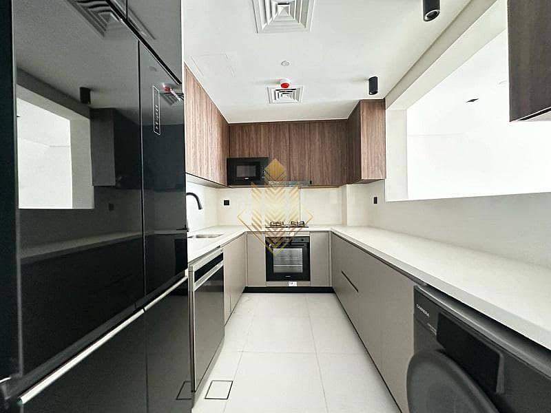 Квартира в Арджан,Торино, 3 cпальни, 2500000 AED - 12273027 Квартира в Арджан,Торино, 3 cпальни, 2500000 AED - 12273027