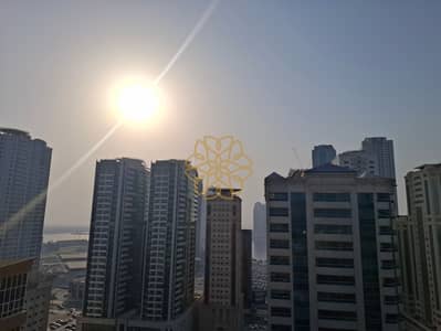 塔亚文， 夏尔迦 3 卧室单位待租 - 20250709_173026. jpg