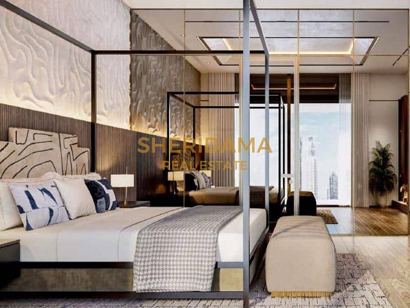 4 S - Off - Downtown - The St. Regis Residences - Ph05_sm. jpg