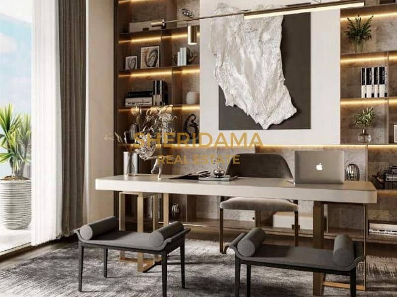 7 S - Off - Downtown - The St. Regis Residences - Ph11_sm. jpg