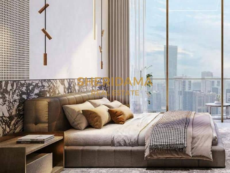 8 S - Off - Downtown - The St. Regis Residences - Ph12_sm. jpg