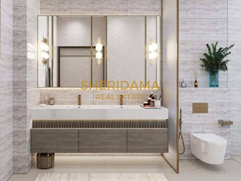 9 S - Off - Downtown - The St. Regis Residences - Ph13_sm. jpg