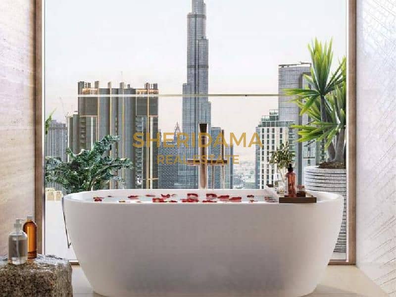 10 S - Off - Downtown - The St. Regis Residences - Ph14_sm. jpg