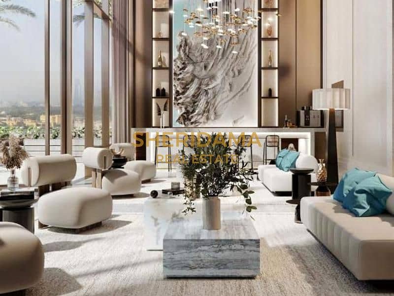 11 S - Off - Downtown - The St. Regis Residences - Ph15_sm. jpg