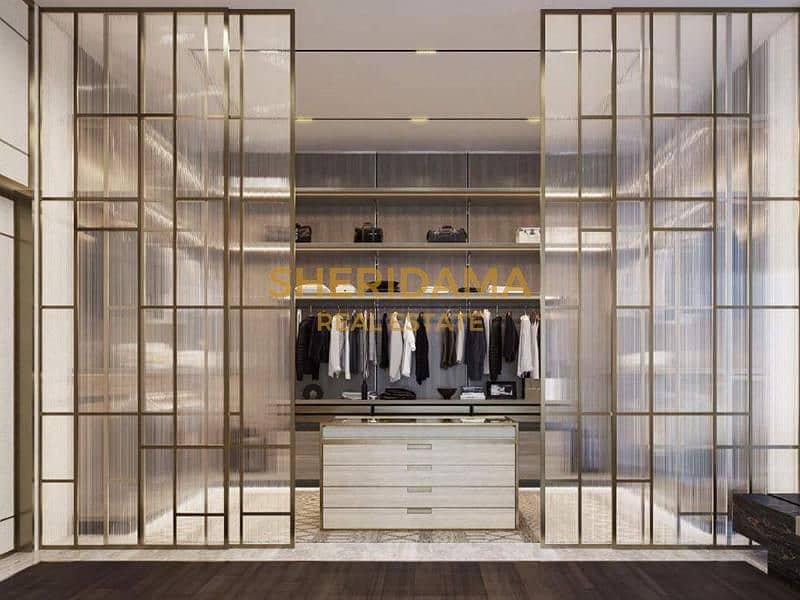 12 S - Off - Downtown - The St. Regis Residences - Ph16_sm. jpg