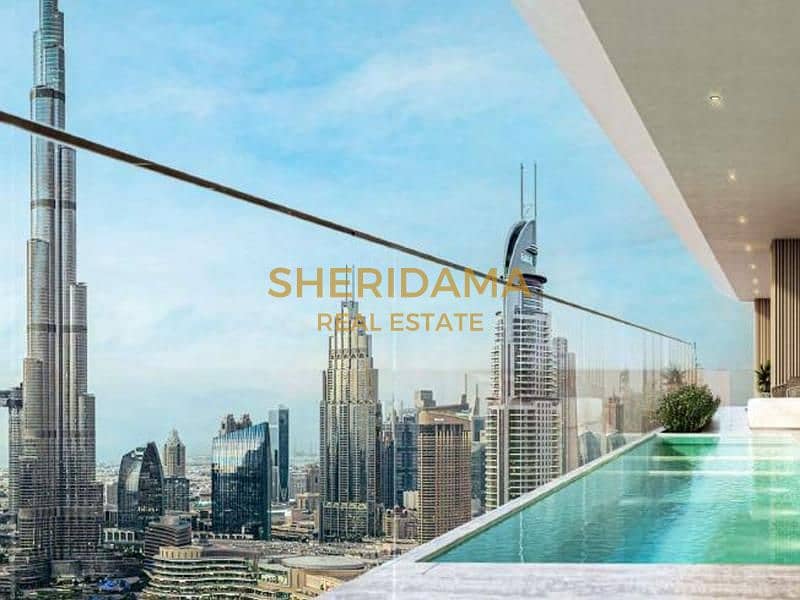 13 S - Off - Downtown - The St. Regis Residences - Ph17_sm. jpg