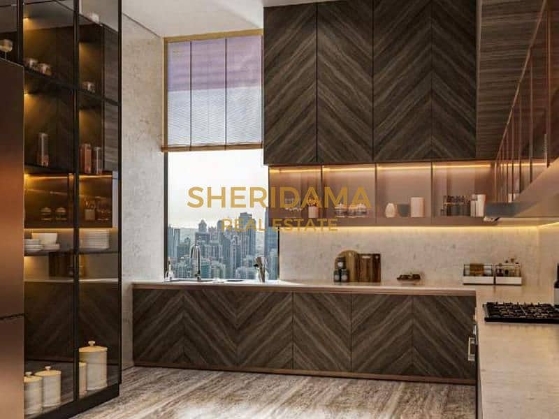 14 S - Off - Downtown - The St. Regis Residences - Ph18_sm. jpg