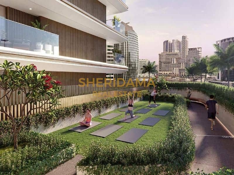 18 S - Off - Downtown - The St. Regis Residences - Ph22_sm. jpg
