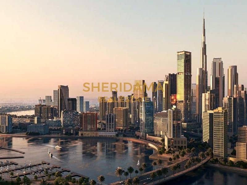 22 S - Off - Downtown - The St. Regis Residences - Ph26_sm. jpg