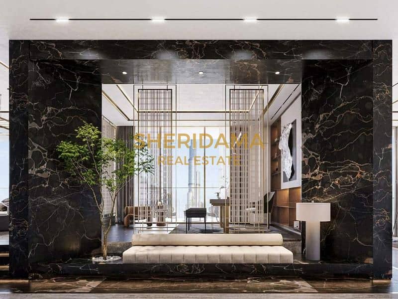 24 S - Off - Downtown - The St. Regis Residences - Ph04_sm. jpg