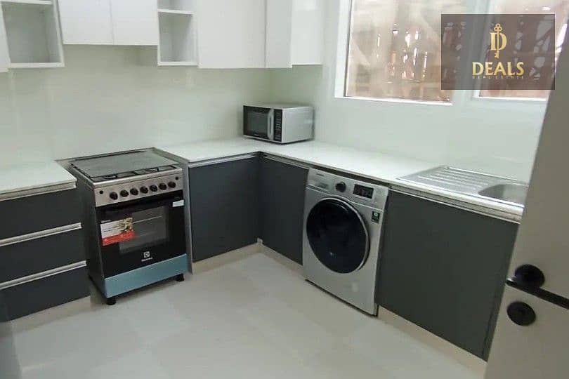 3 IMG-20241112-WA0030. jpg