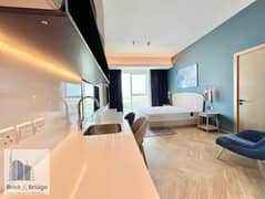 شقة في أجنحة لافندر جاردنز،الصفوح 1،الصفوح 72000 درهم - 12273303