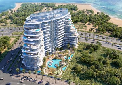3 Bedroom Apartment for Sale in Al Marjan Island, Ras Al Khaimah - Screenshot 2025-07-12 165751. jpg