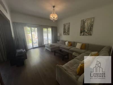 4 Bedroom Villa Compound for Rent in The Springs, Dubai - 9ecfe7c1-42fe-4f56-8c73-318e19222eb7. jpeg
