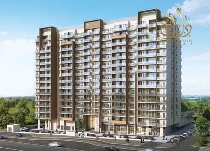 2 Bedroom Apartment for Sale in Majan, Dubai - WhatsApp Image 2025-07-02 at 10.28. 35_b8db698c. jpg