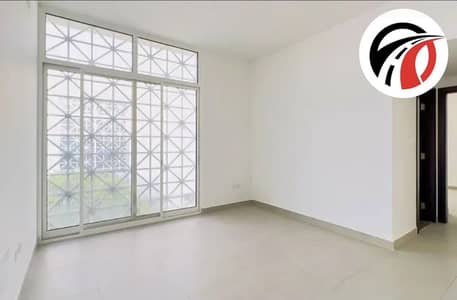 3 Bedroom Villa for Rent in Mudon, Dubai - Screenshot_20250719_155758_Bayut. jpg