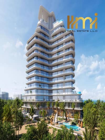 2 Bedroom Flat for Sale in Al Marjan Island, Ras Al Khaimah - Screenshot 2025-07-19 164657. png