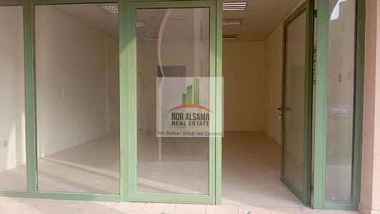 Магазин в аренду в Интернешнл Сити, Дубай - WhatsApp Image 2025-07-19 at 17.08. 04 (1). jpeg