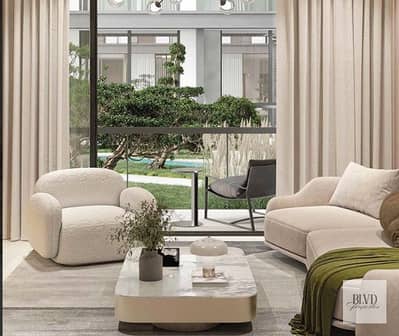 2 Bedroom Apartment for Sale in Dubai Investment Park (DIP), Dubai - Screenshot 2025-07-19 164128. jpg