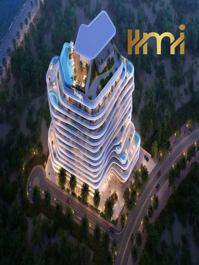 1 Bedroom Flat for Sale in Al Marjan Island, Ras Al Khaimah - Screenshot 2025-07-19 165000. png