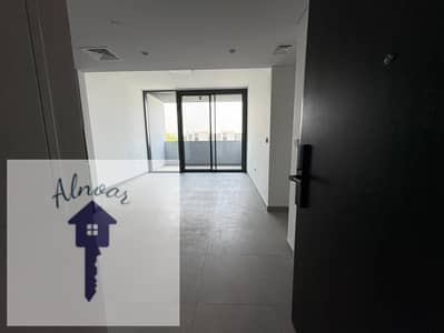 2 Bedroom Flat for Sale in Aljada, Sharjah - WhatsApp Image 2025-07-19 at 4.46. 15 PM. jpeg