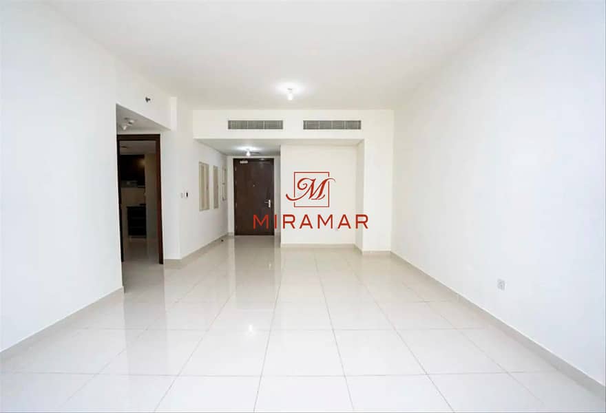 5 9-WhatsApp Image 2025-07-19 at 16. jpg