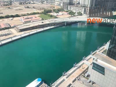 CORNER UNIT CLOSE TO METRO FURNISHED CORNER UNIT CLOSE TO METRO FURNISHED
