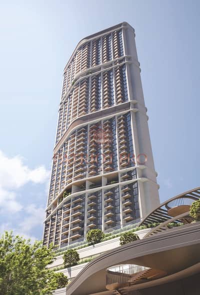 1 Bedroom Flat for Sale in Bukadra, Dubai - 76. jpeg