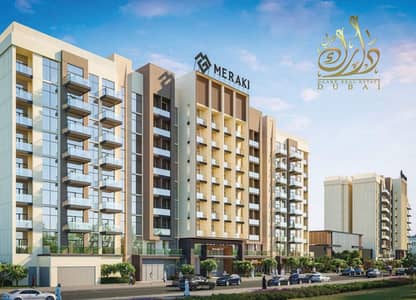 1 Bedroom Flat for Sale in Majan, Dubai - WhatsApp Image 2025-07-02 at 10.28. 53_451c3bc1. jpg