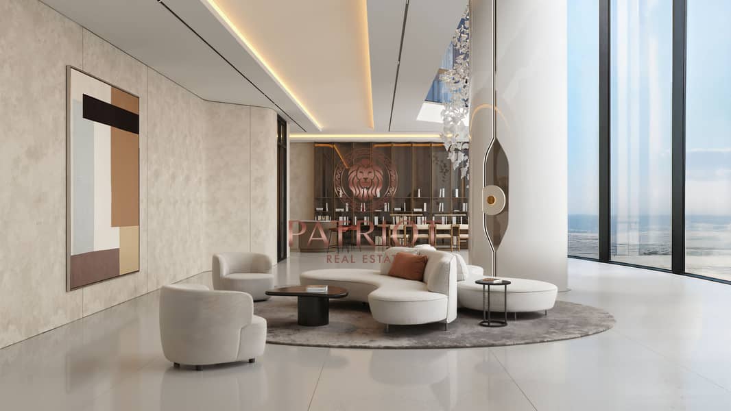 3 SKY CLUB & PARK  THE NETWORKING HUB. png