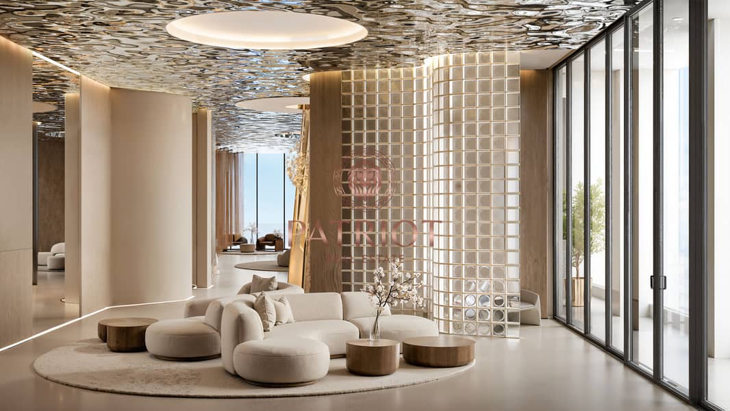 6 CLOUD NINE  OBSERVATORY LOUNGE. png