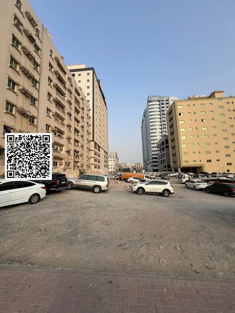 10 WhatsApp Image 2025-07-18 at 17.57. 00. jpeg