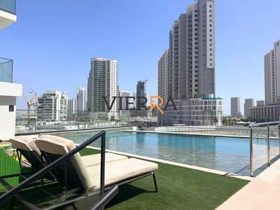 1 Bedroom Apartment for Rent in Al Reem Island, Abu Dhabi - 9. png