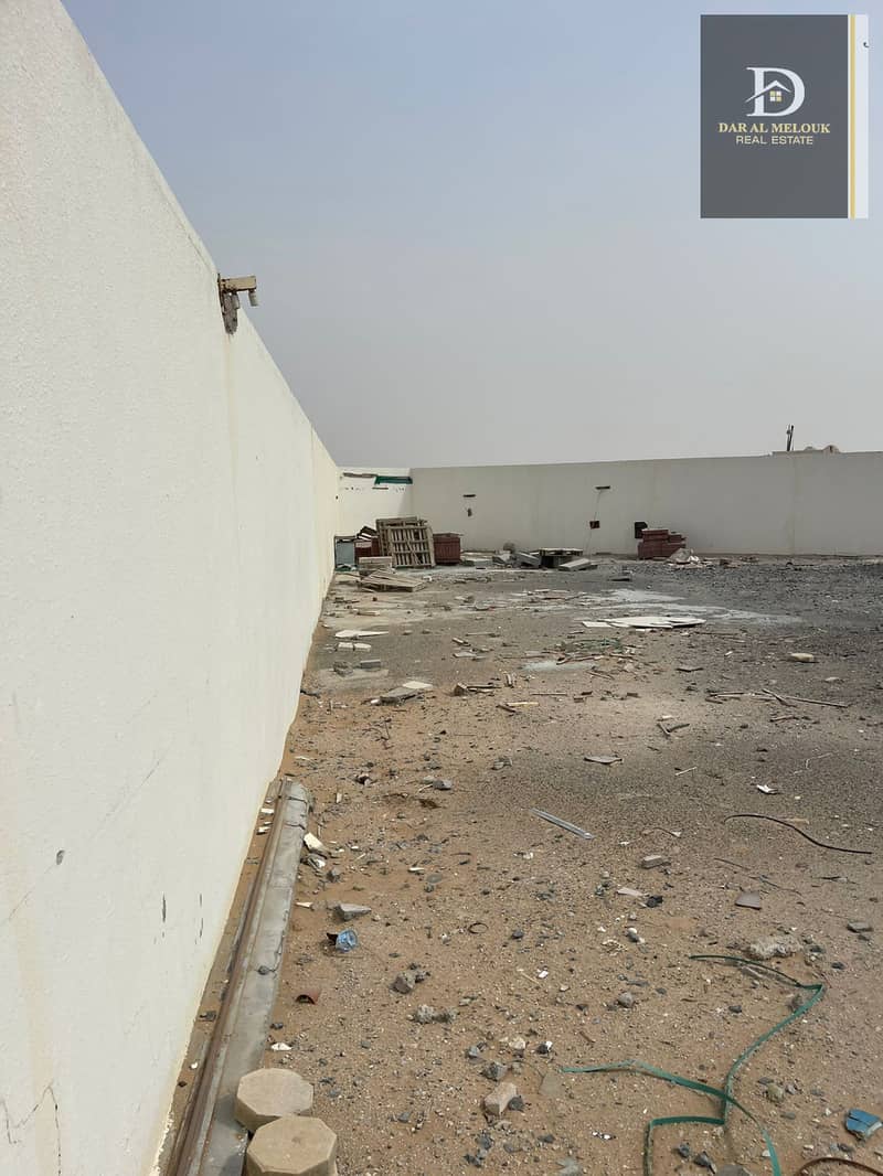 3 الايجار ٨٨. jpeg