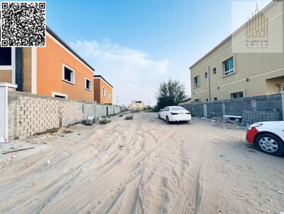 Участок Продажа в Аль Хелио, Аджман - WhatsApp Image 2025-07-19 at 11.38. 49 AM (1). jpeg
