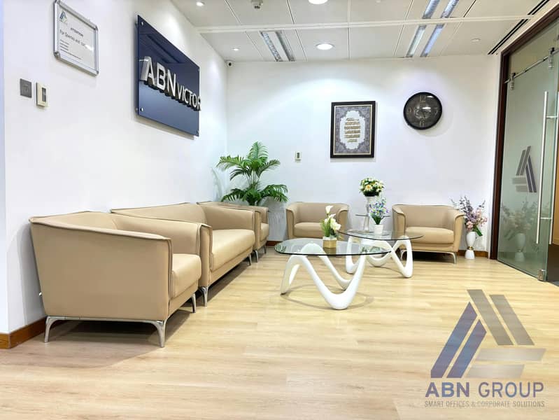 11 pexels-abn-group-78970813-30692519. jpg